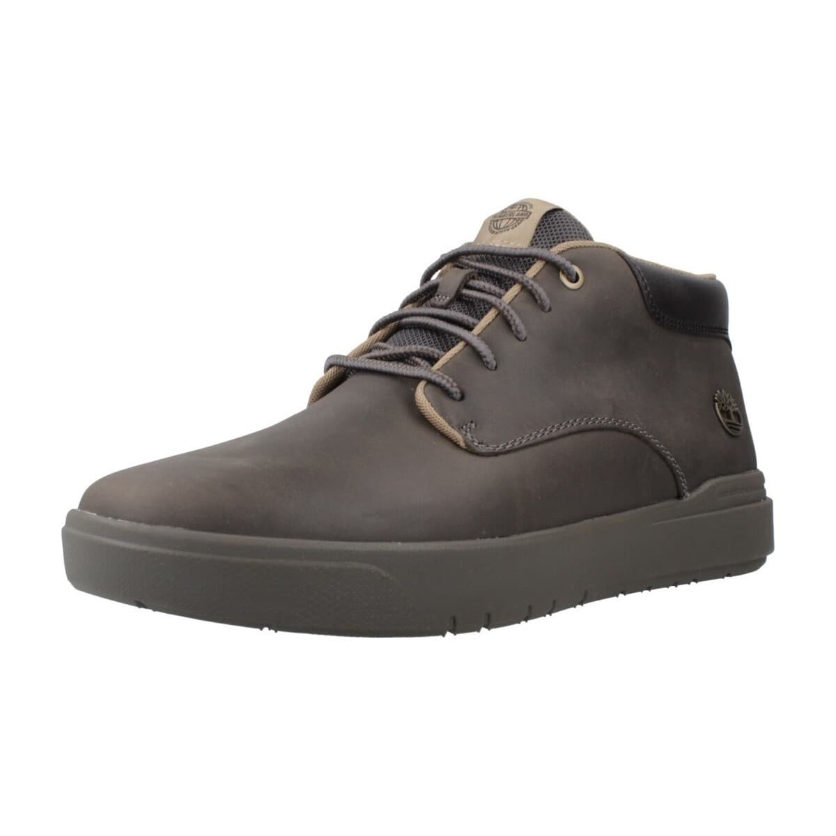 Μπότες Timberland Botines Hombre Modèle Tb0a69m1