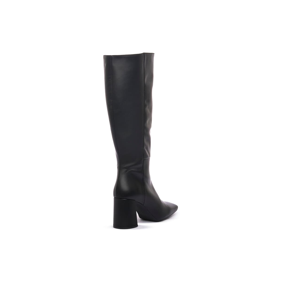 Women's Boots Angel Alarcon Black