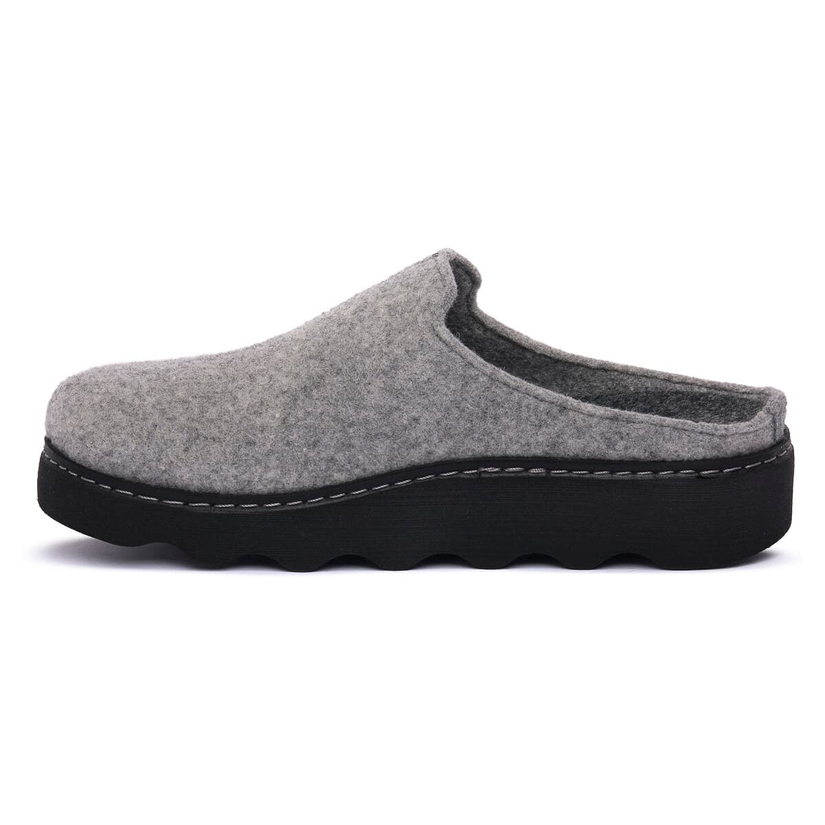 Women's Mules Rohde Beige