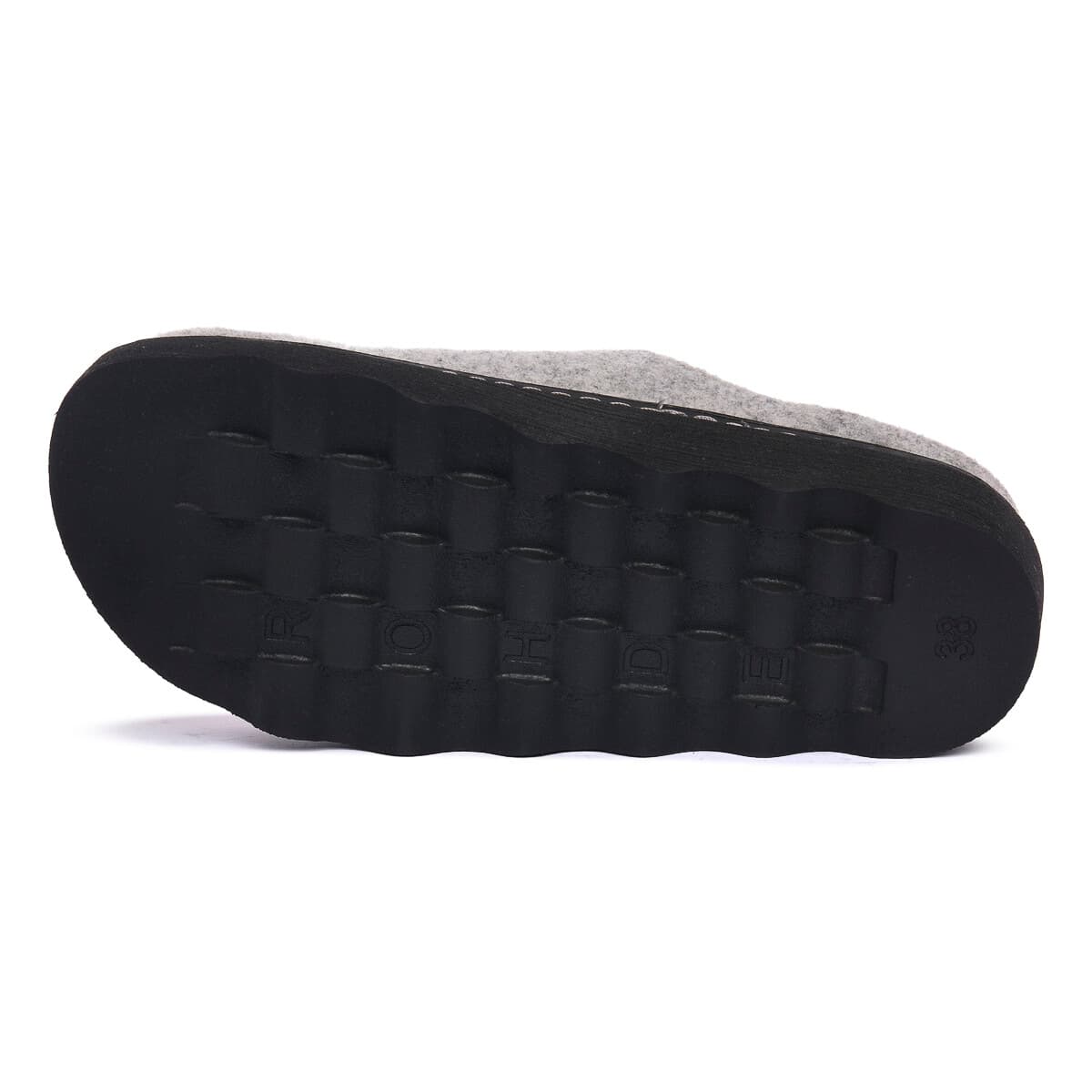 Women's Mules Rohde Beige