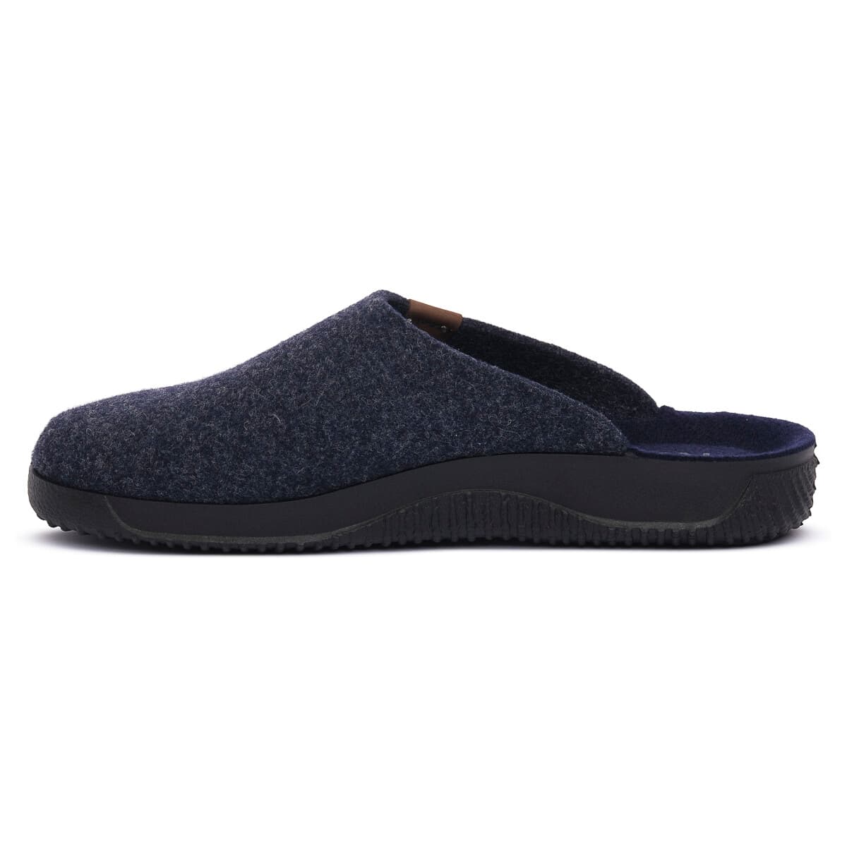 Men's House Slippers Rohde Blue