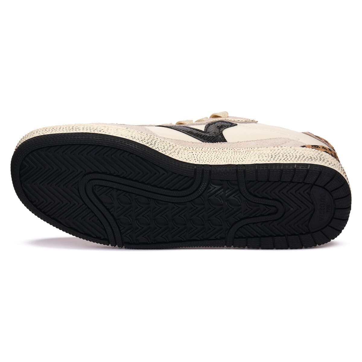 Women's Sneakers Victoria White