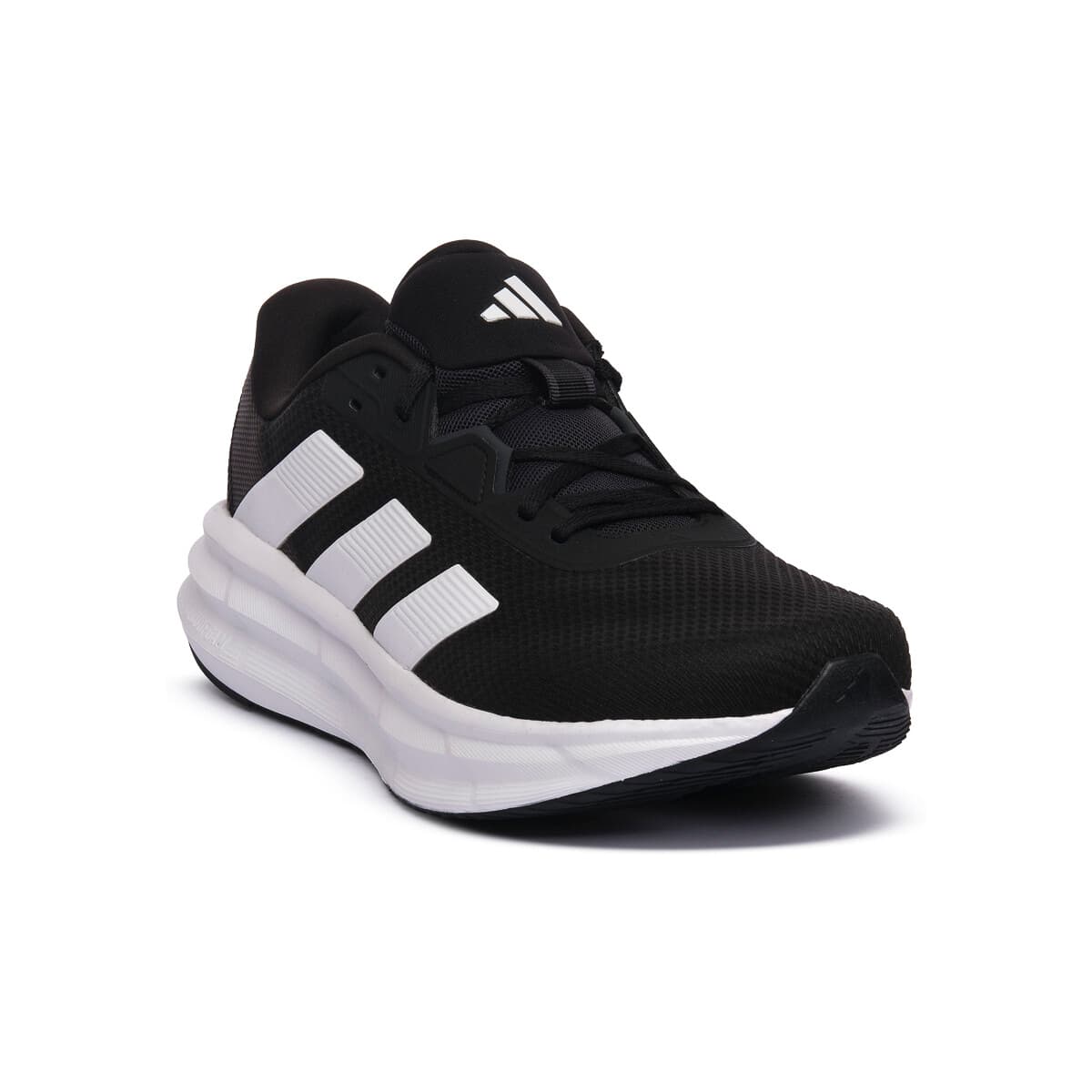 Παπούτσια για τρέξιμο adidas GALAXY 7 M