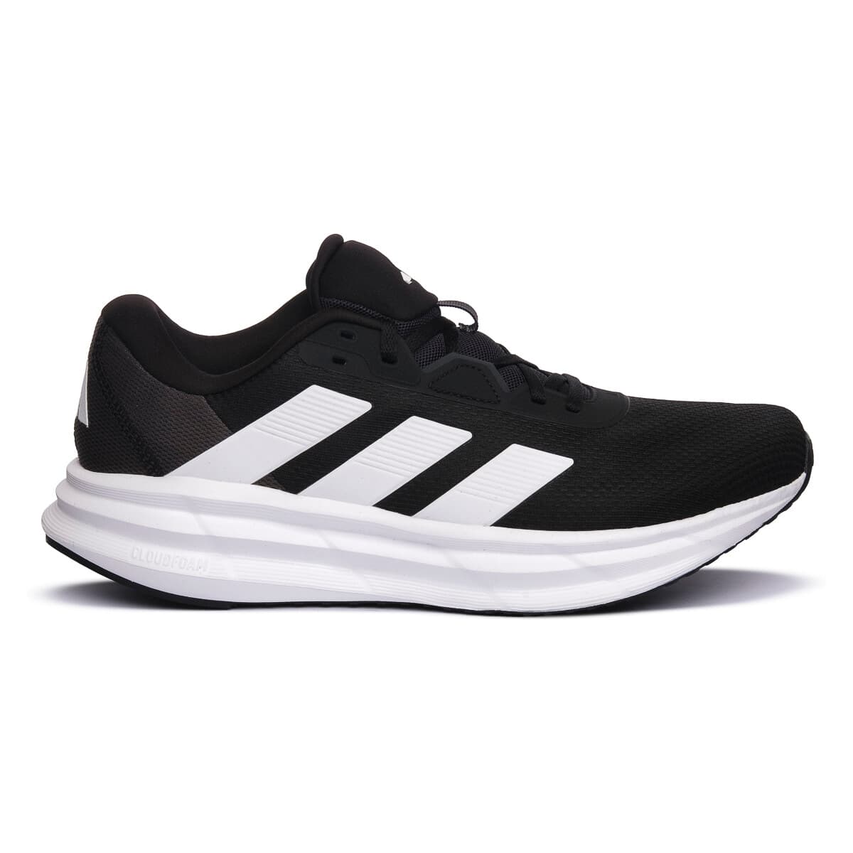 Men's Running Shoes adidas Black