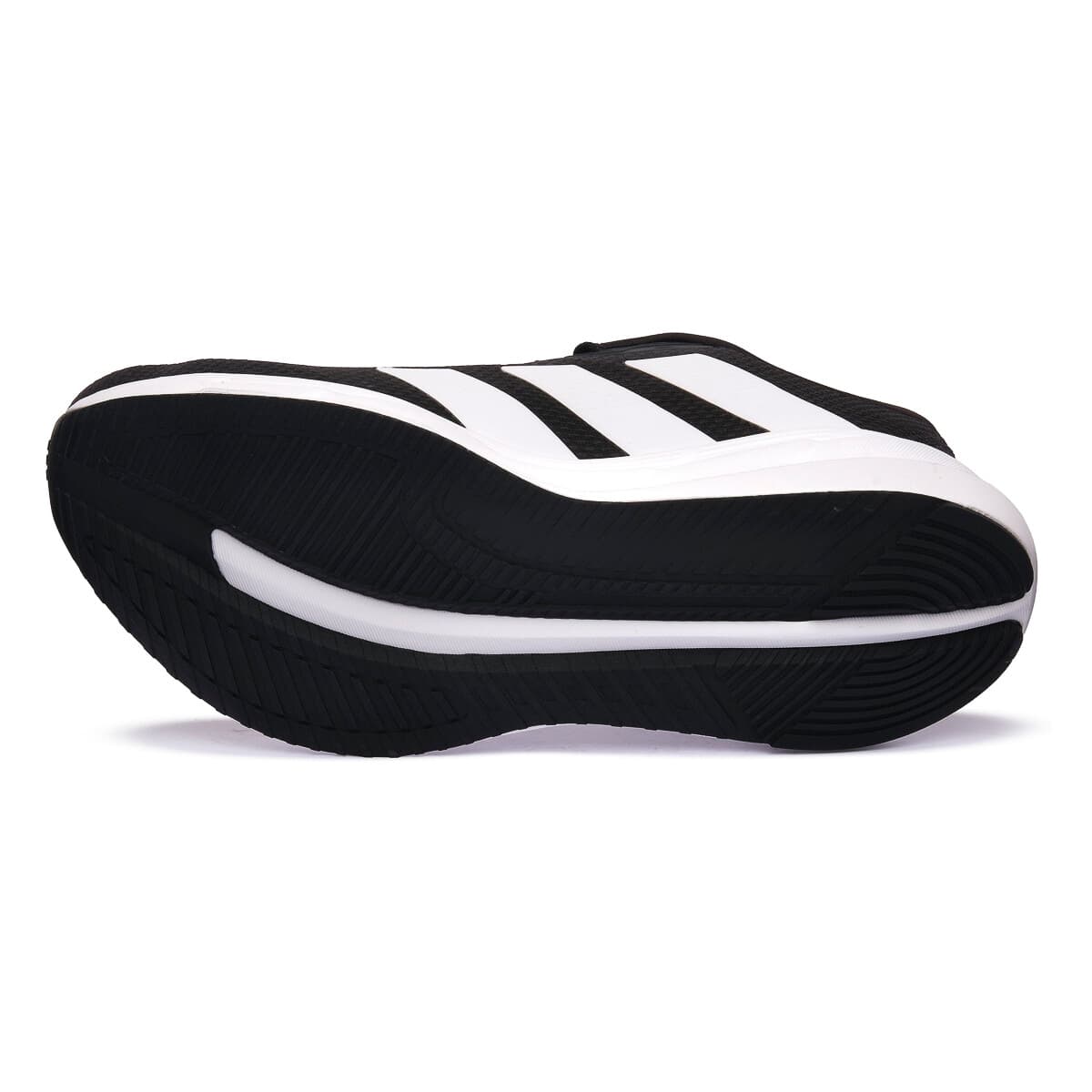 Men's Running Shoes adidas Black
