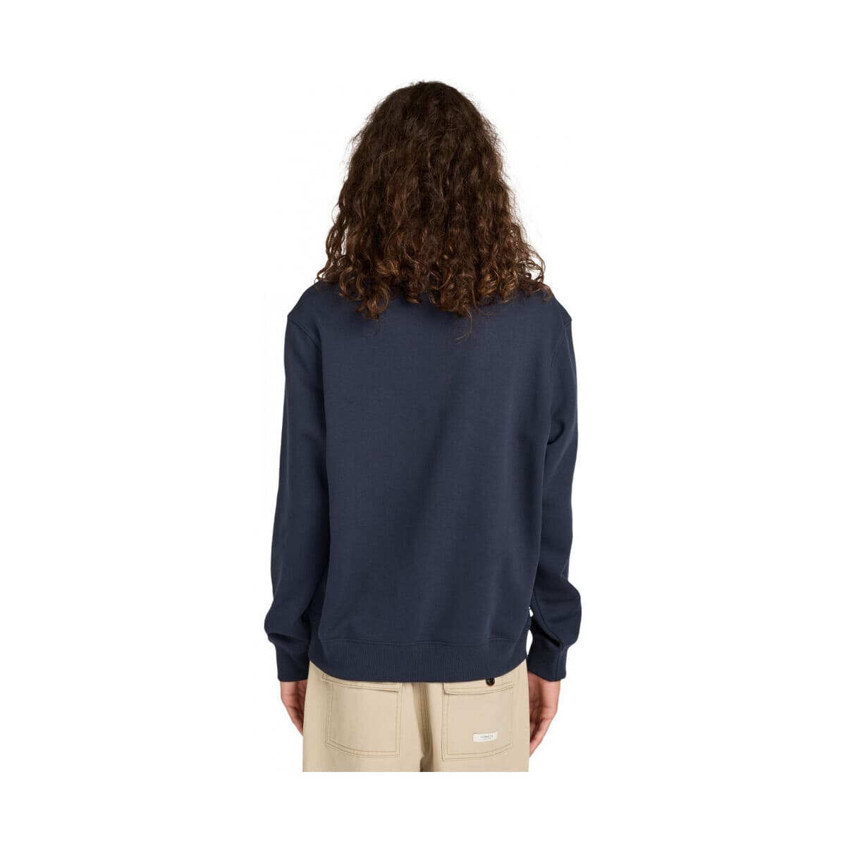 Men's Sports T-Shirts Element Blue