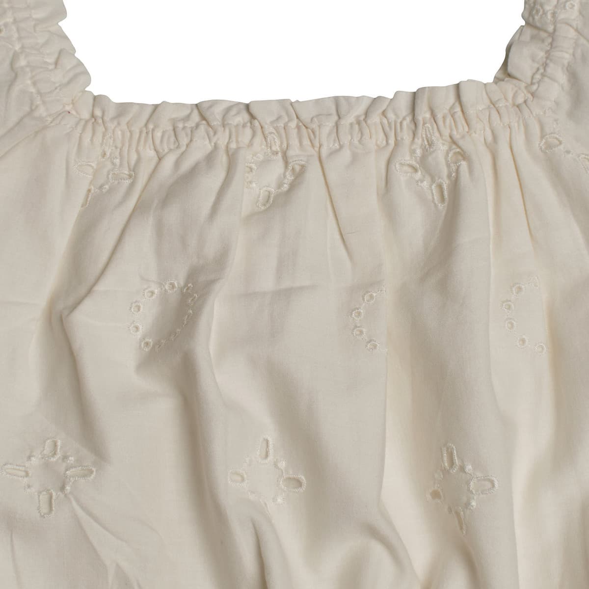 Girls' T-Shirts Gap White