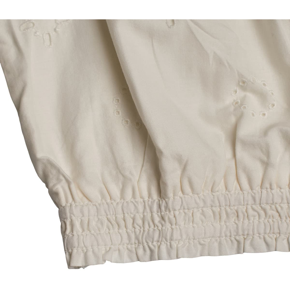 Girls' T-Shirts Gap White