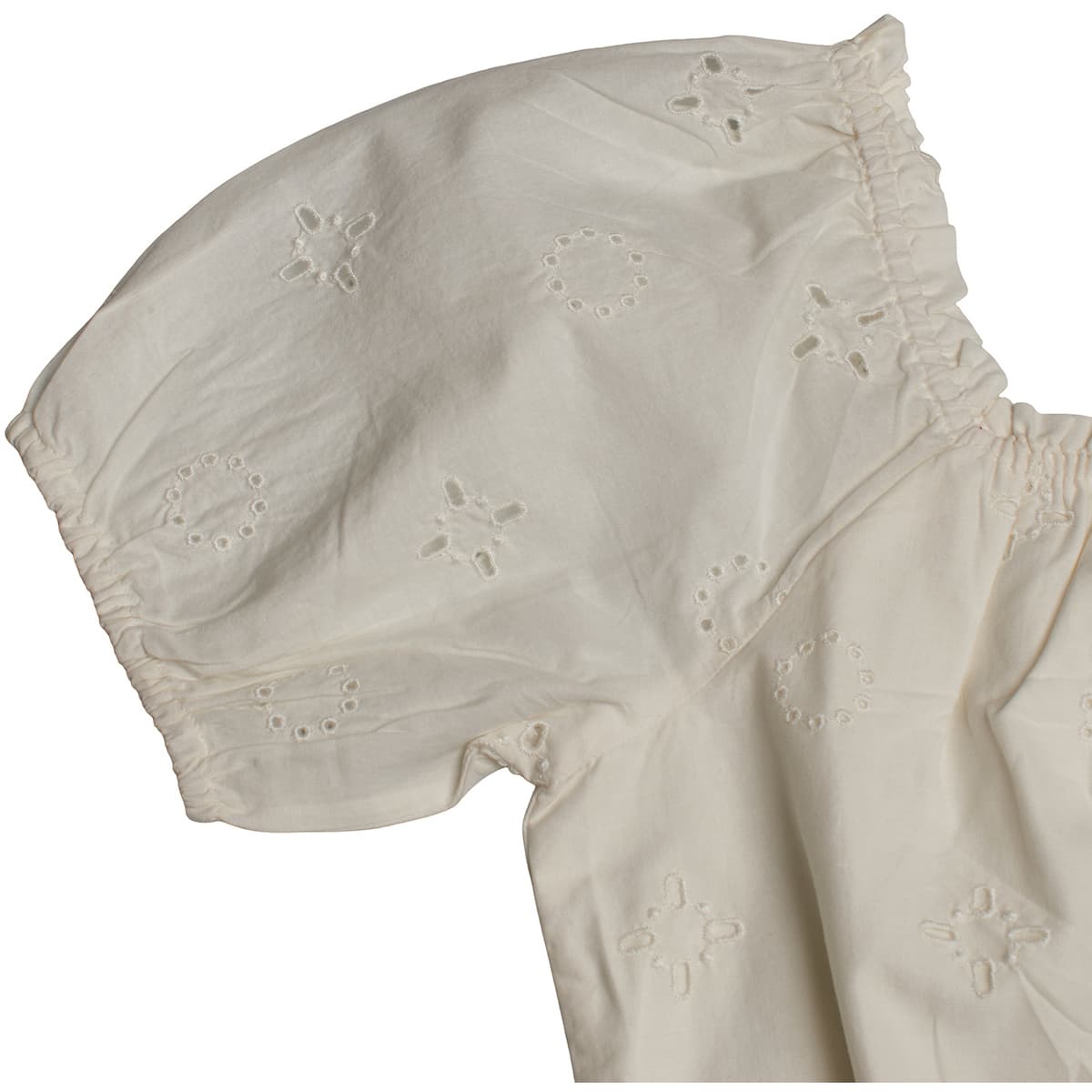 Girls' T-Shirts Gap White