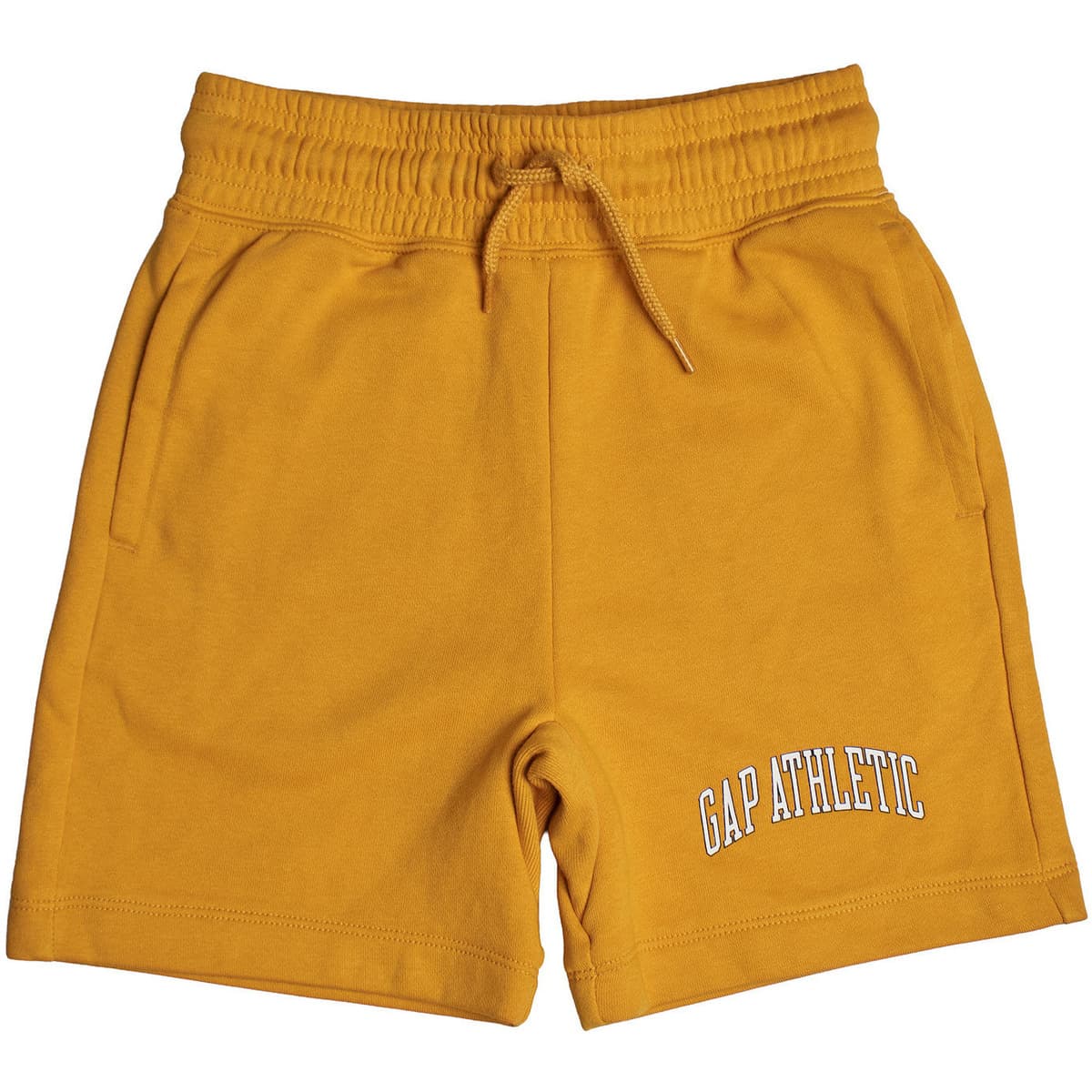 Boys' Shorts Gap Yellow