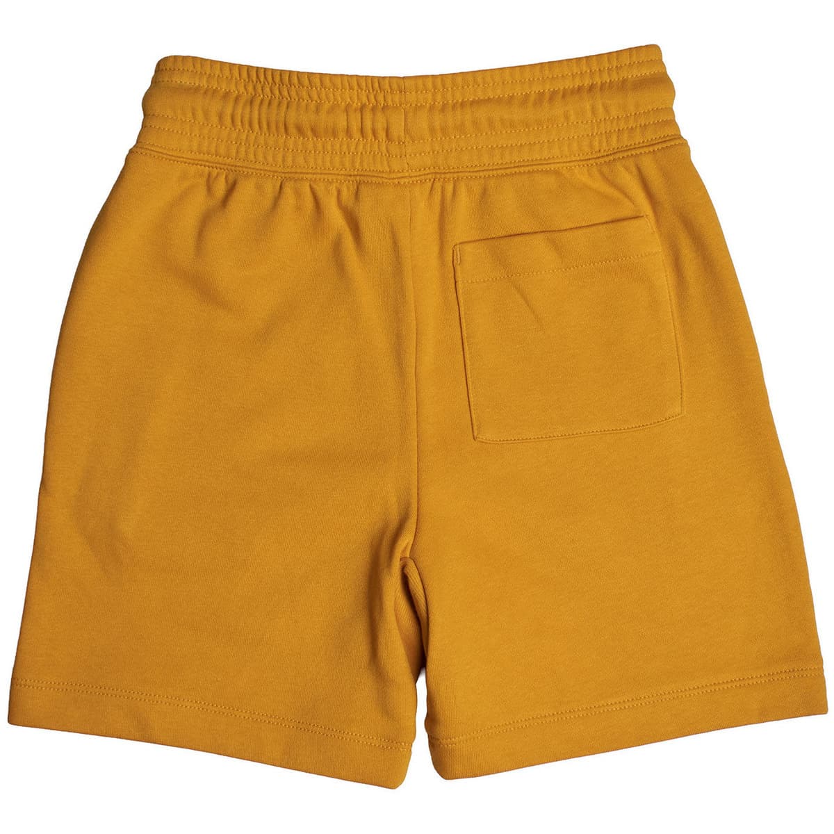 Boys' Shorts Gap Yellow