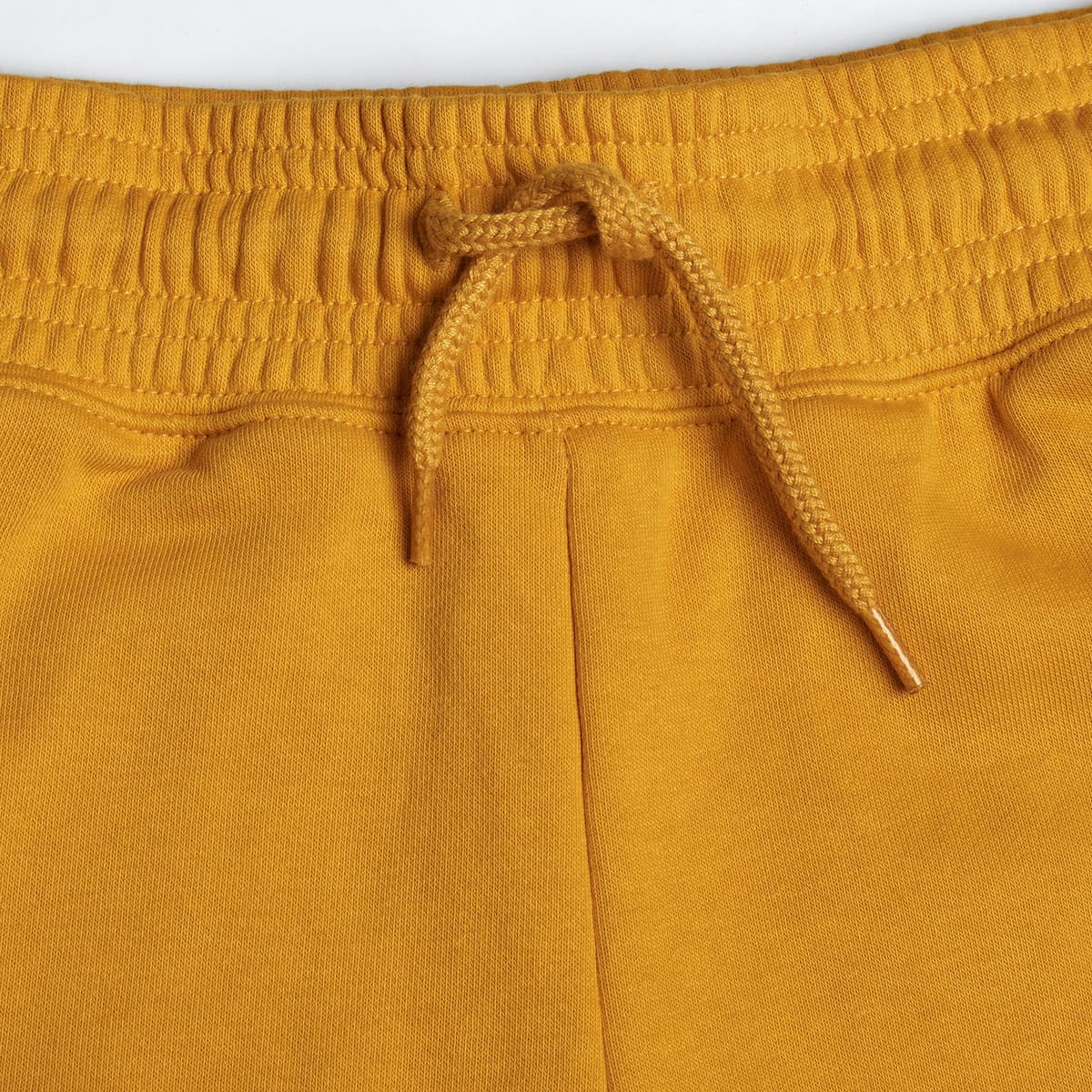 Boys' Shorts Gap Yellow