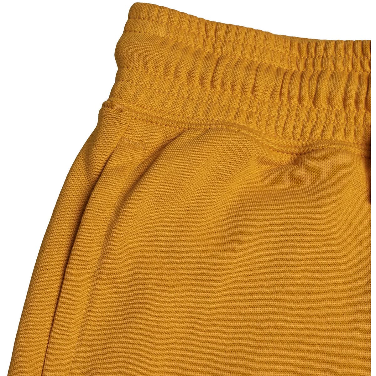Boys' Shorts Gap Yellow