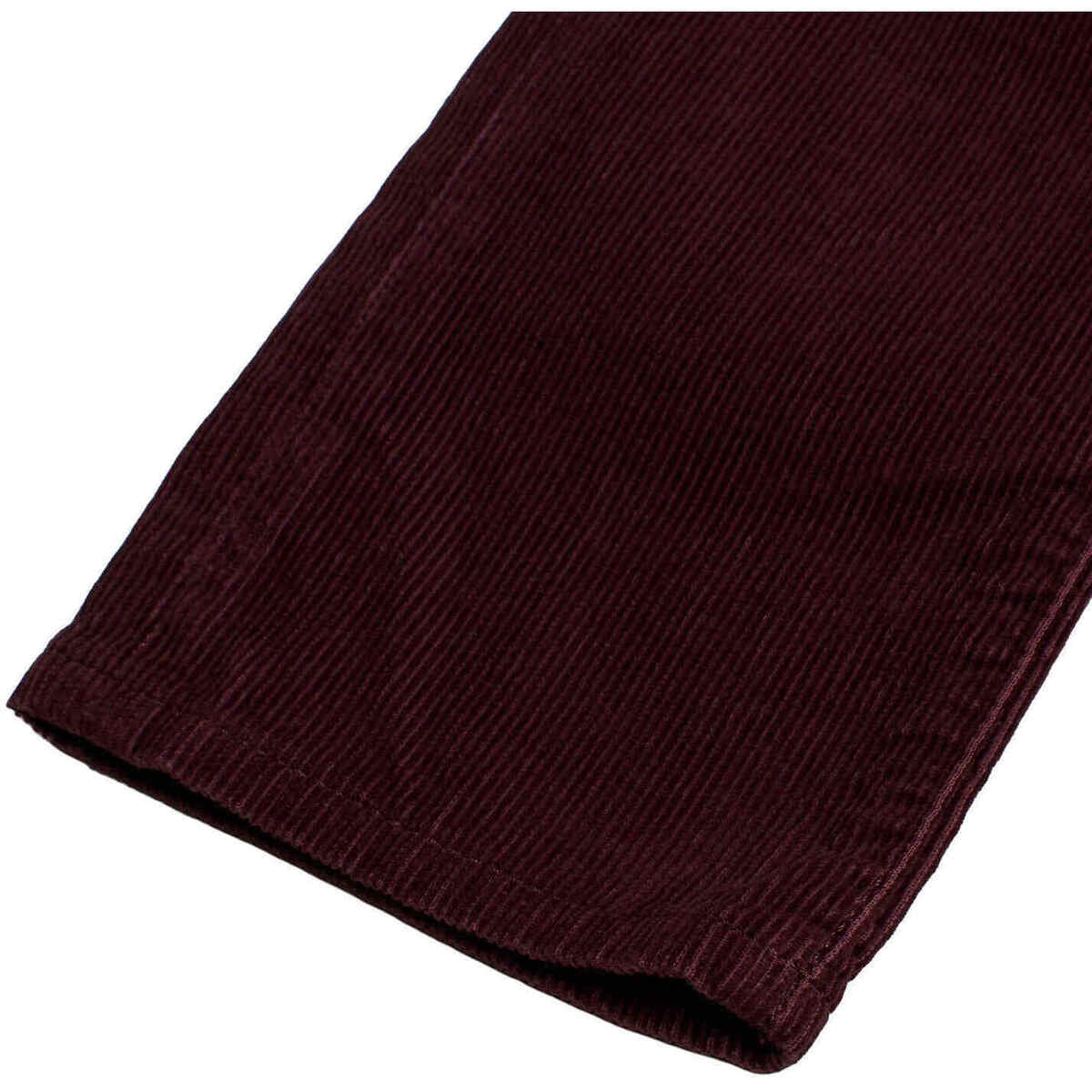 Boys' Pants Gap Purple