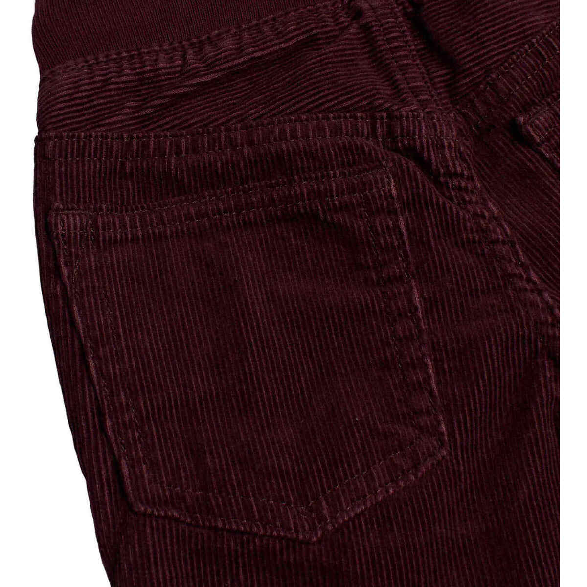 Boys' Pants Gap Purple