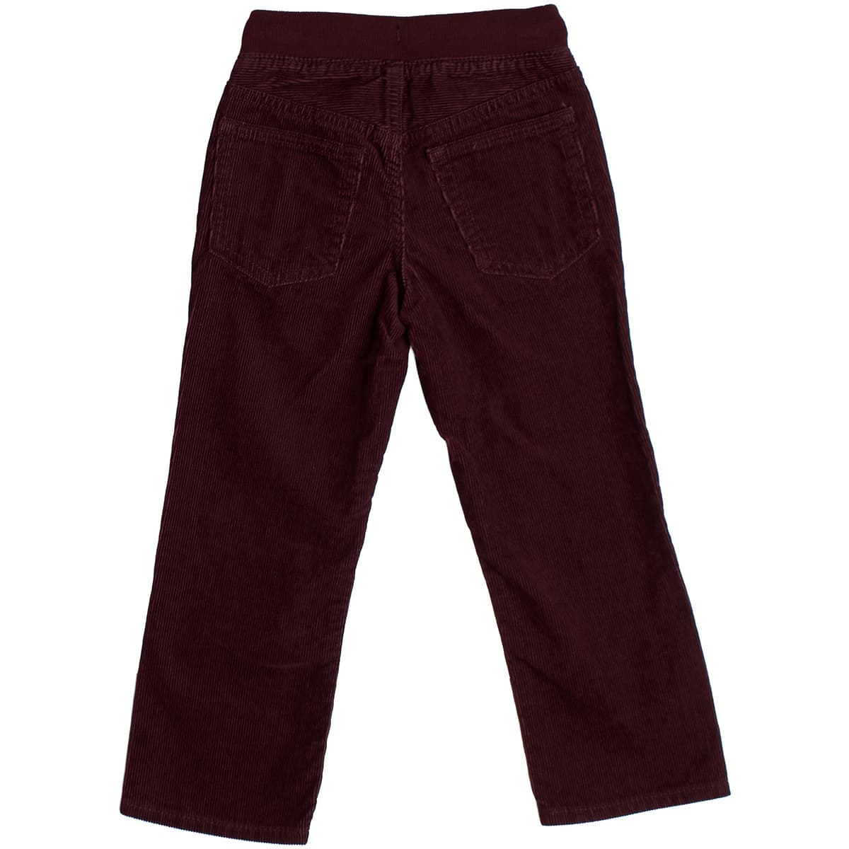 Boys' Pants Gap Purple