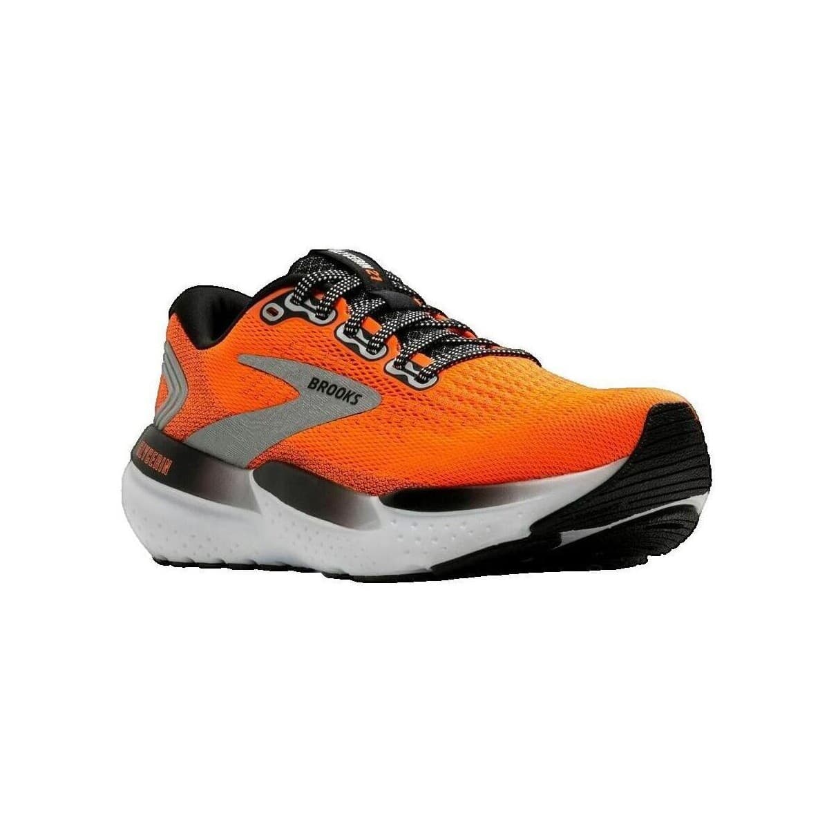 Παπούτσια για τρέξιμο Brooks Catamount 2 Bunt