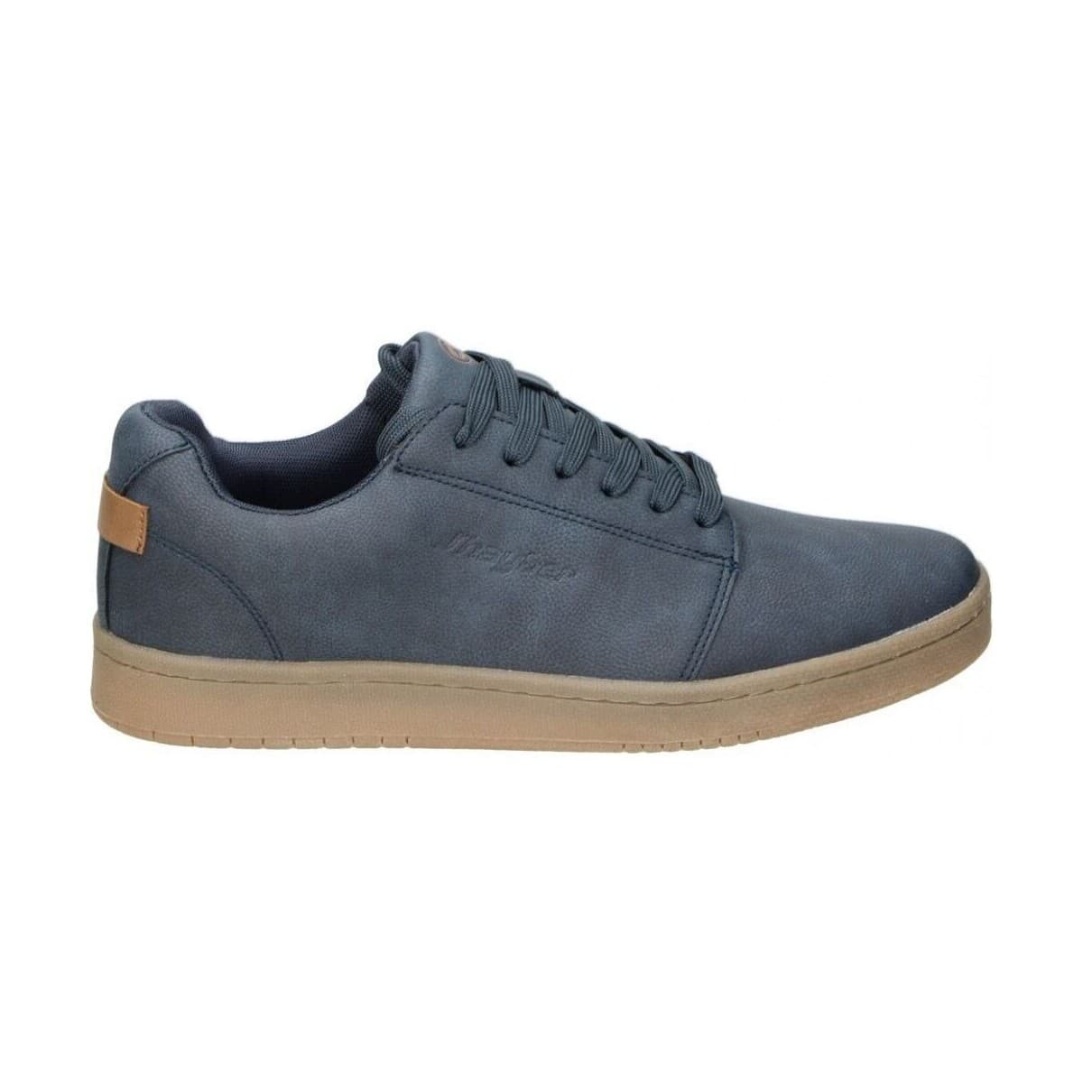 Xαμηλά Sneakers J´hayber ZA582636-37