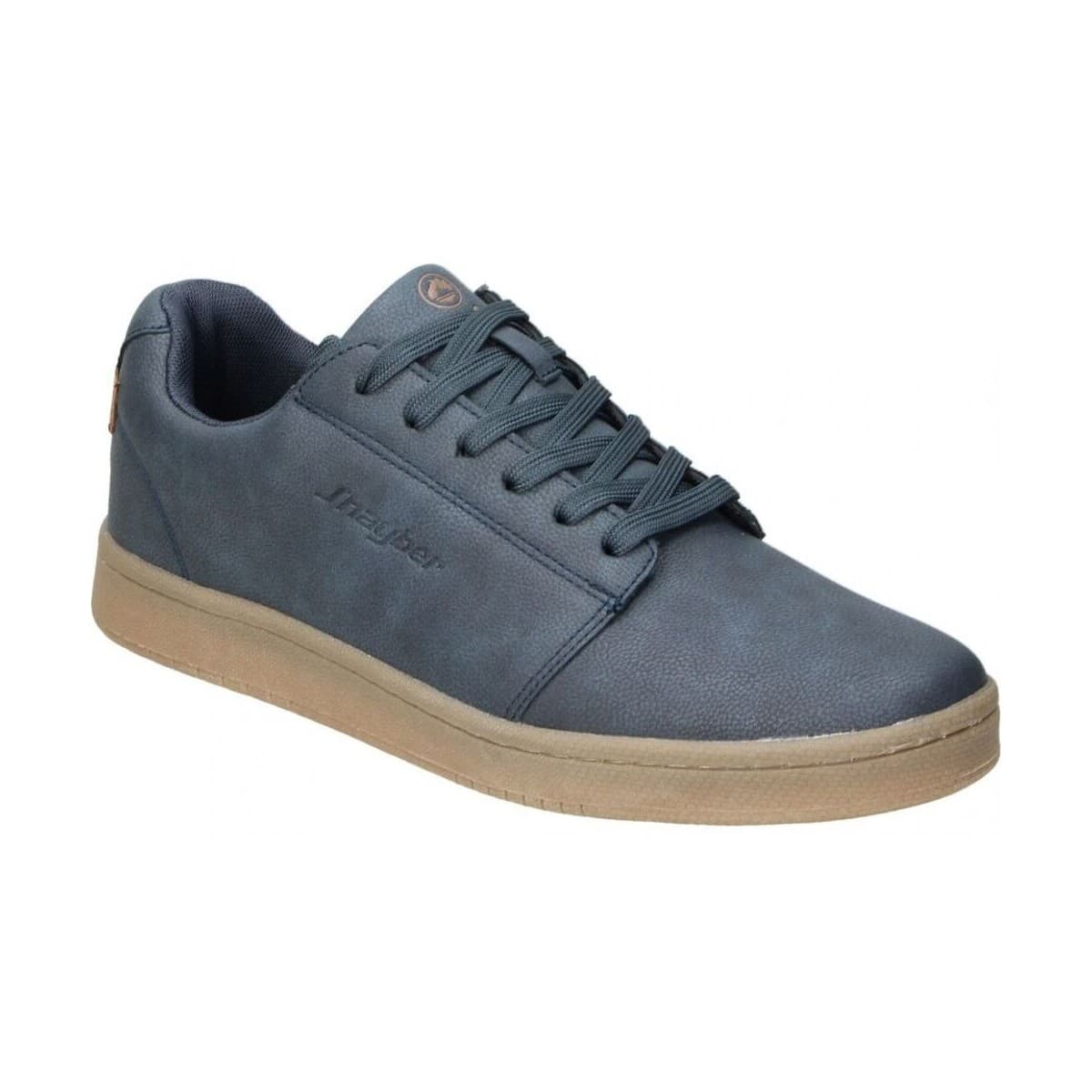 Men's Sneakers J´hayber Blue