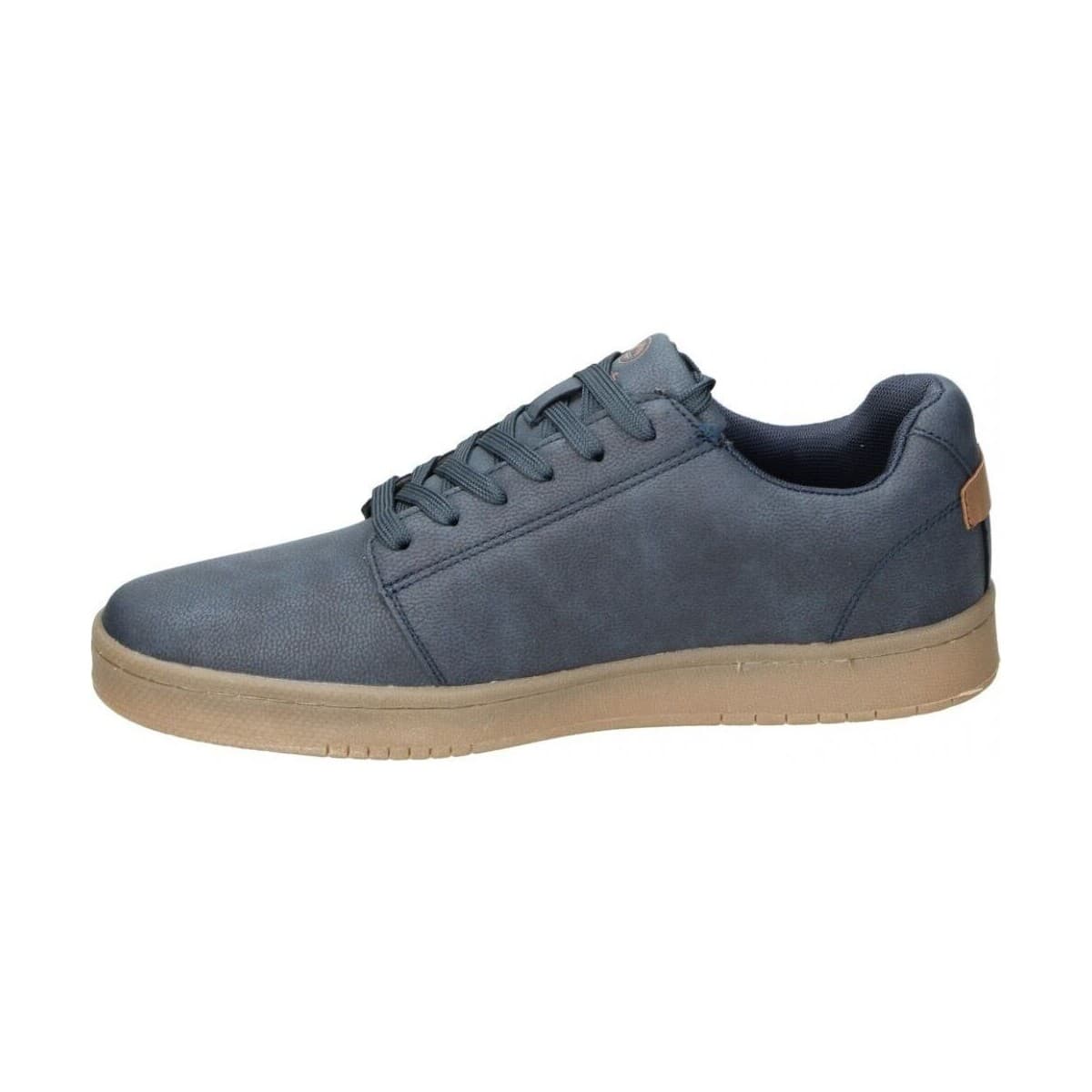 Men's Sneakers J´hayber Blue