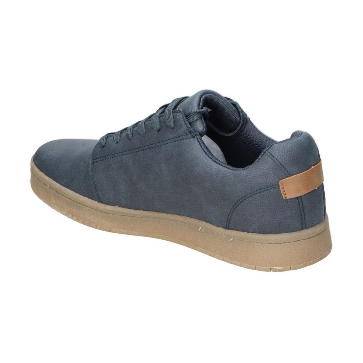 Men's Sneakers J´hayber Blue