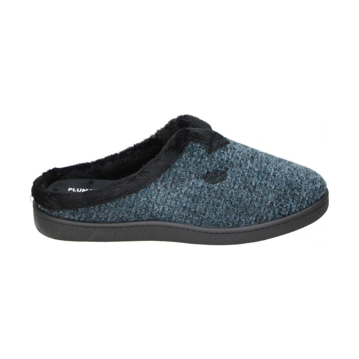 Παντόφλες Calz. Roal R12060