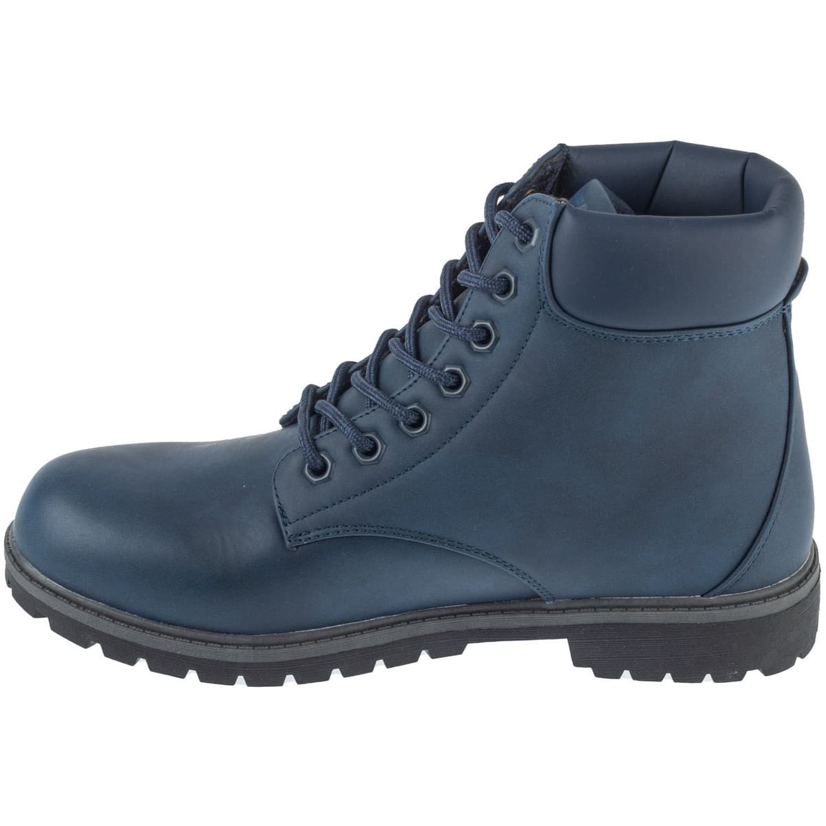 Men's Boots Fila Blue