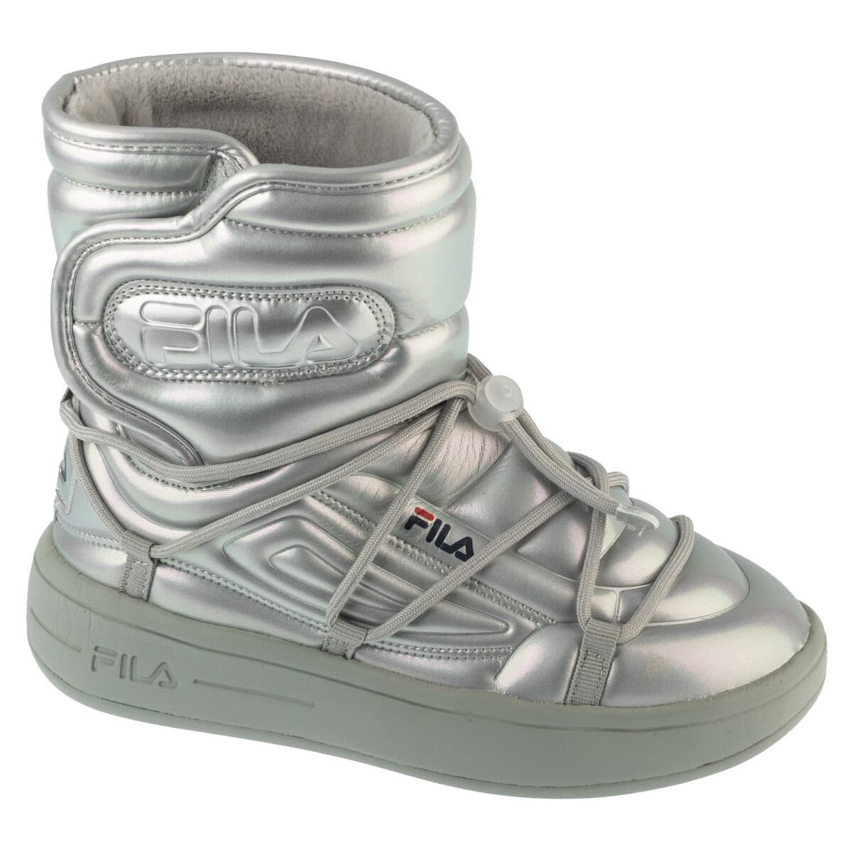 Fila Superbubble Boot FFW059480061