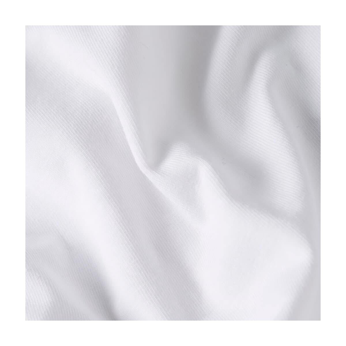 Men's Boxer Briefs G-Star Raw White