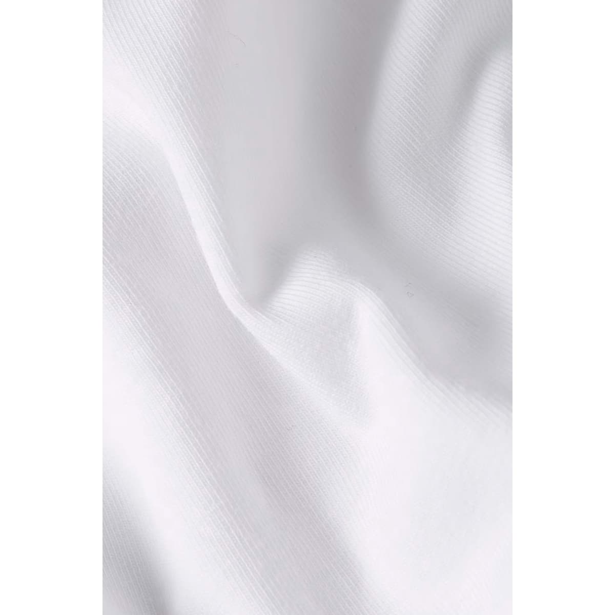 Men's Boxer Briefs G-Star Raw White