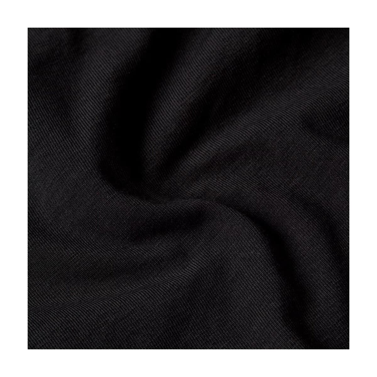 Men's Boxer Briefs G-Star Raw Black