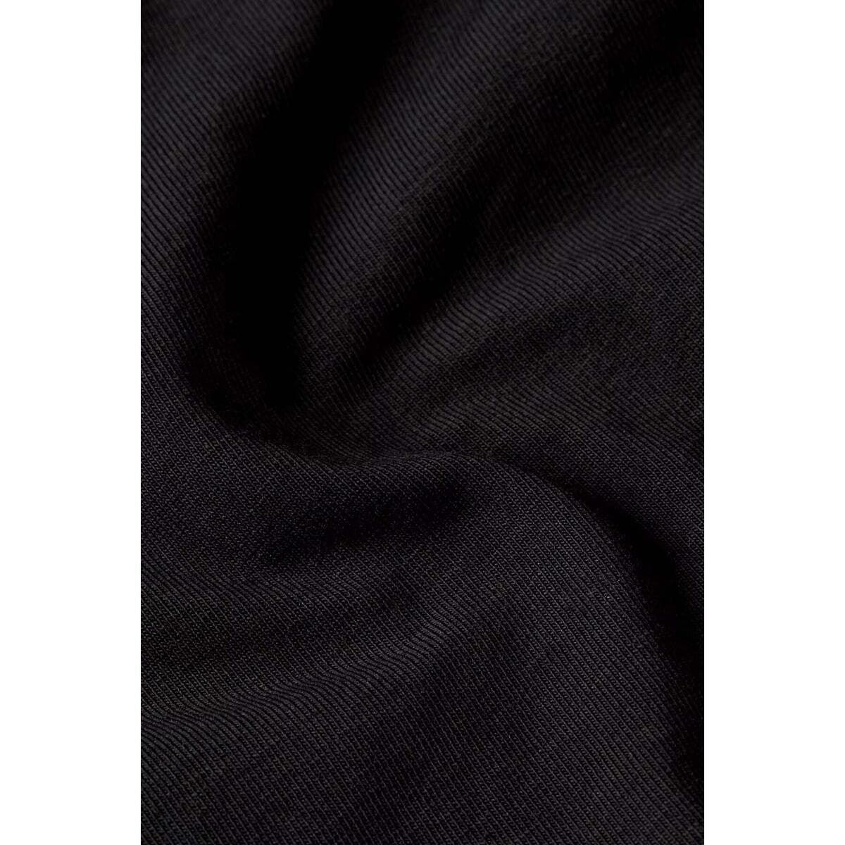 Men's Boxer Briefs G-Star Raw Black