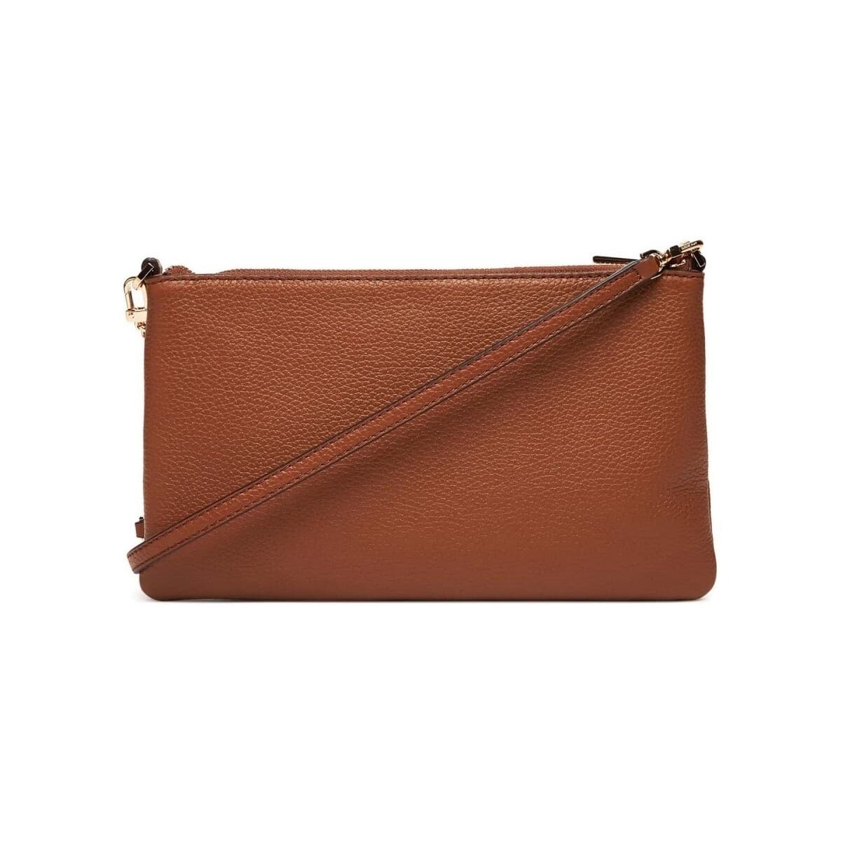 Women's Shoulder Bags Michael Kors Brown