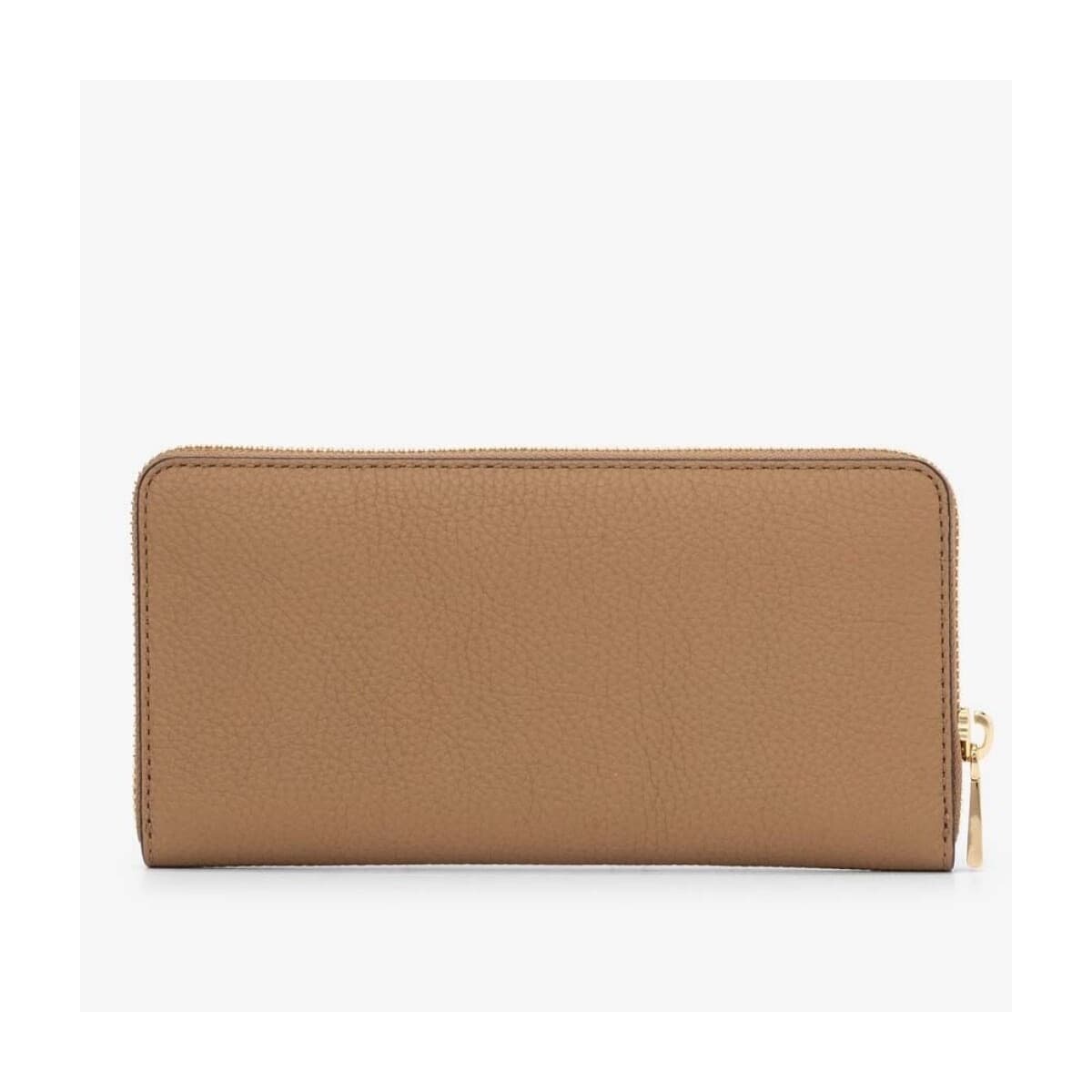 Women's Wallets Michael Kors Brown