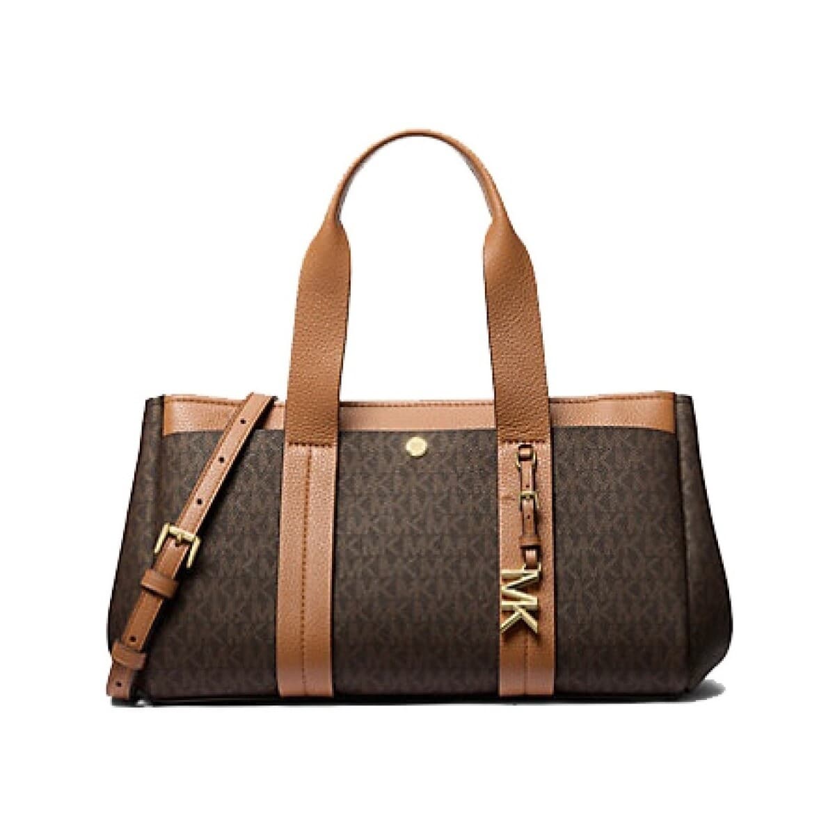 Women's Handbags Michael Kors Brown