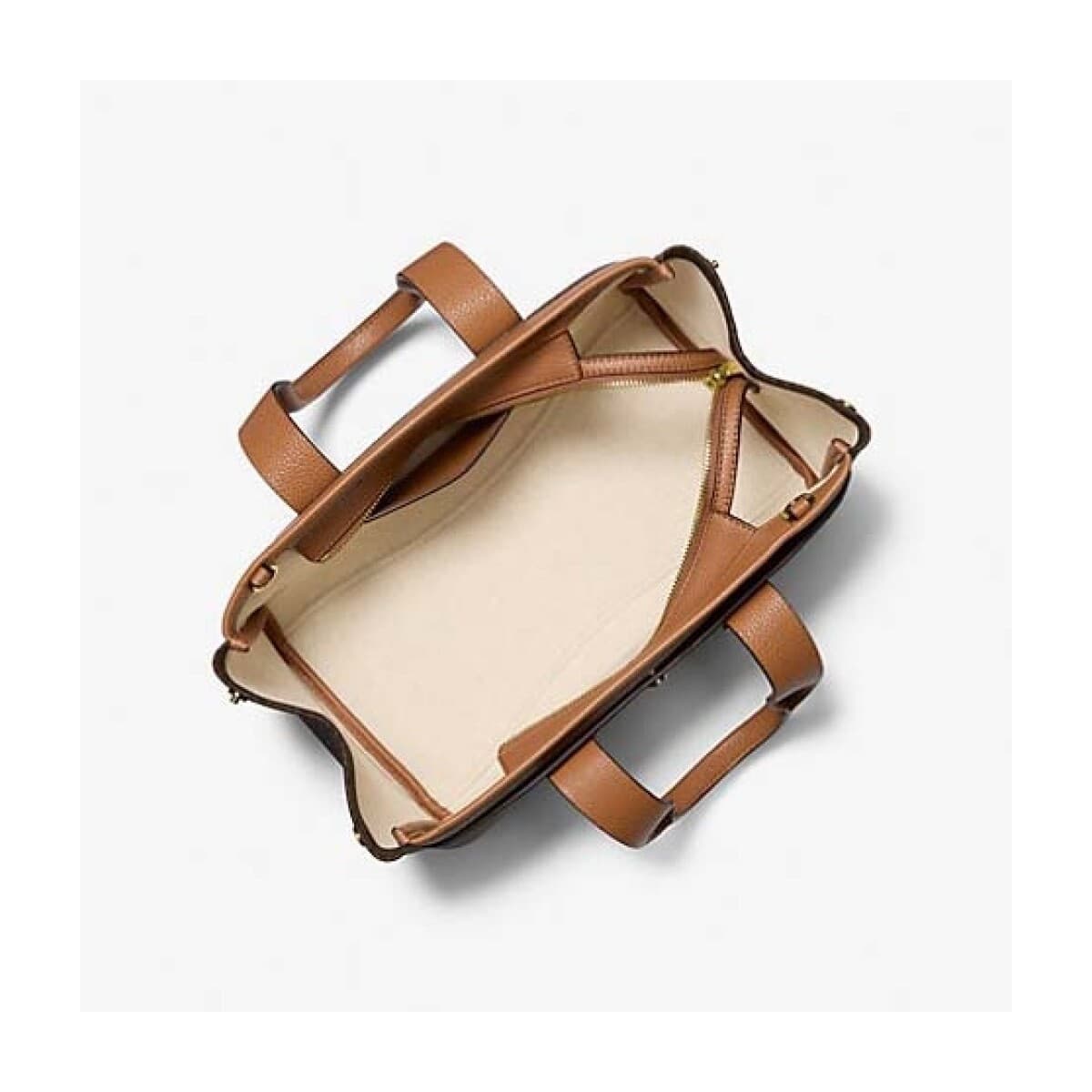 Women's Handbags Michael Kors Brown