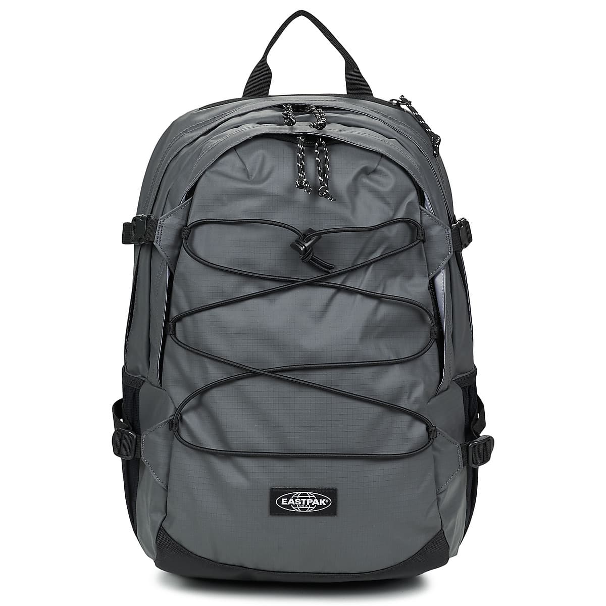 Men's Backpacks Eastpak Gray