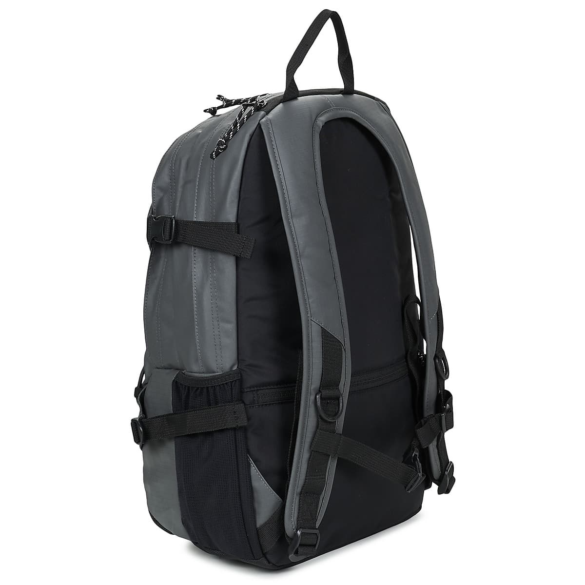 Women's Backpacks Eastpak Gray
