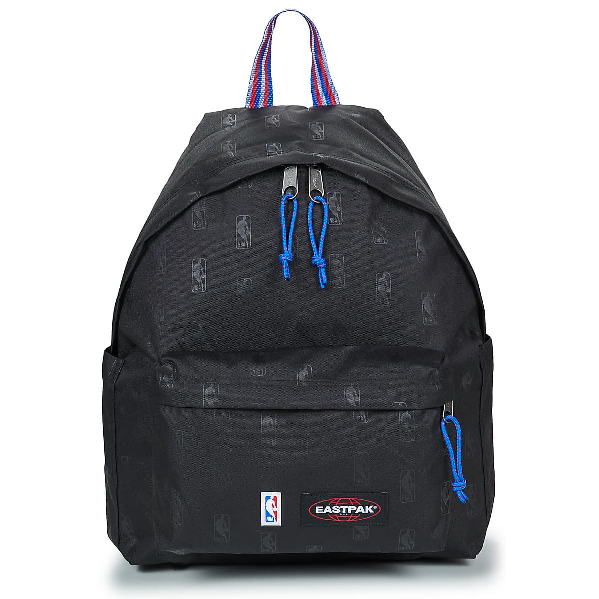 Men's Backpacks Eastpak Black