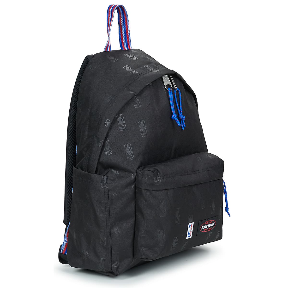 Women's Backpacks Eastpak Black