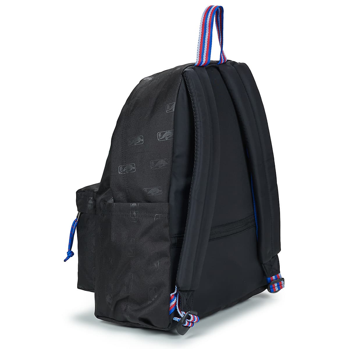 Women's Backpacks Eastpak Black
