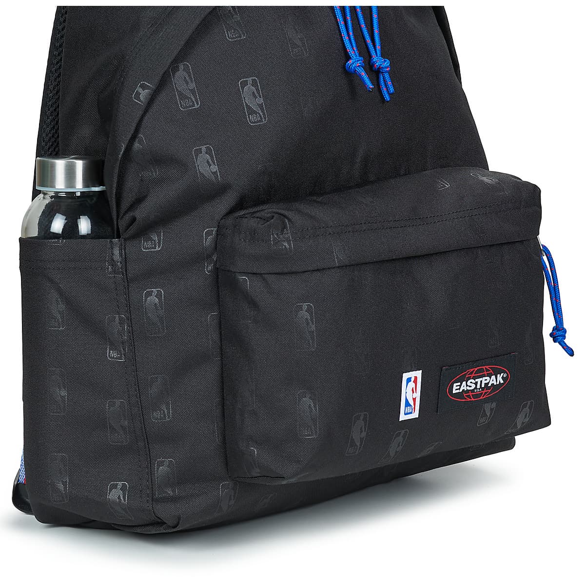 Women's Backpacks Eastpak Black