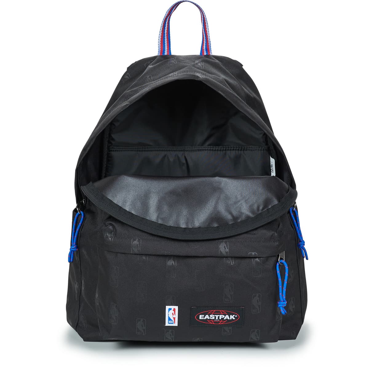 Women's Backpacks Eastpak Black