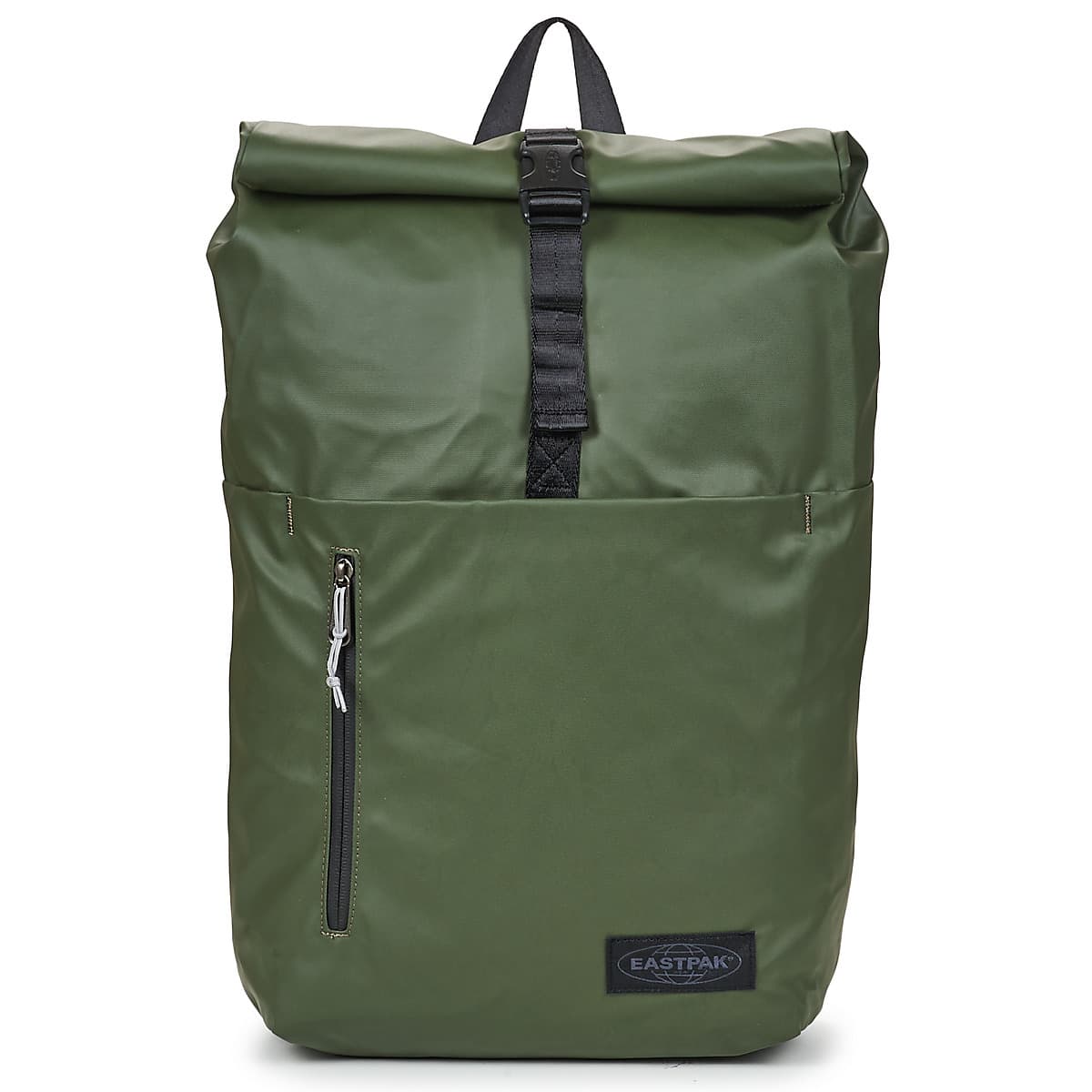 Men's Backpacks Eastpak Khaki