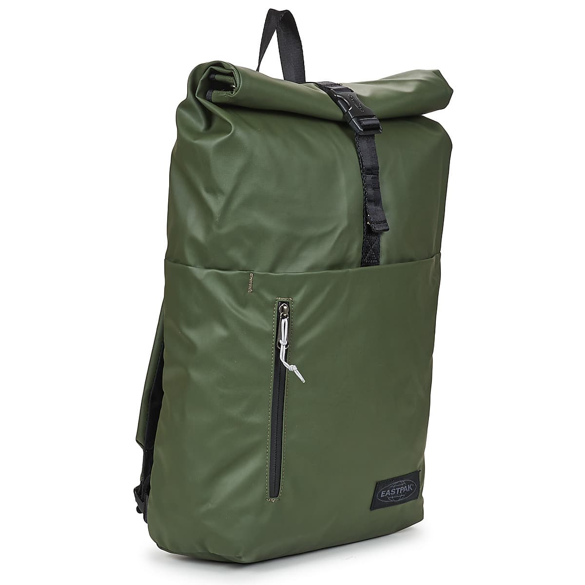 Women's Backpacks Eastpak Khaki
