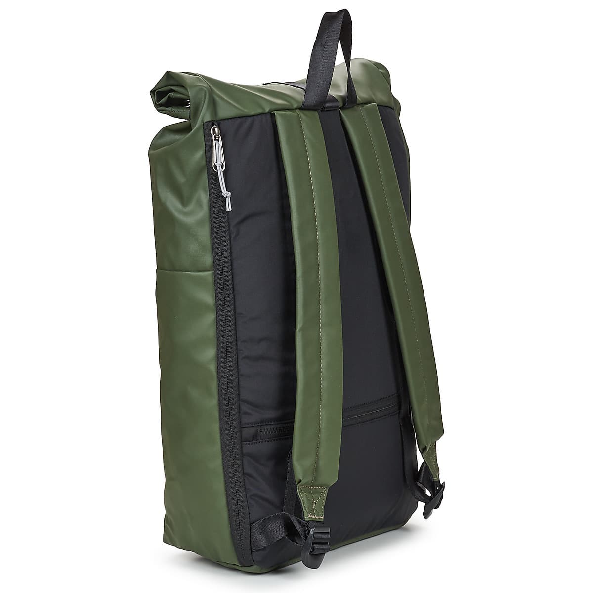 Women's Backpacks Eastpak Khaki