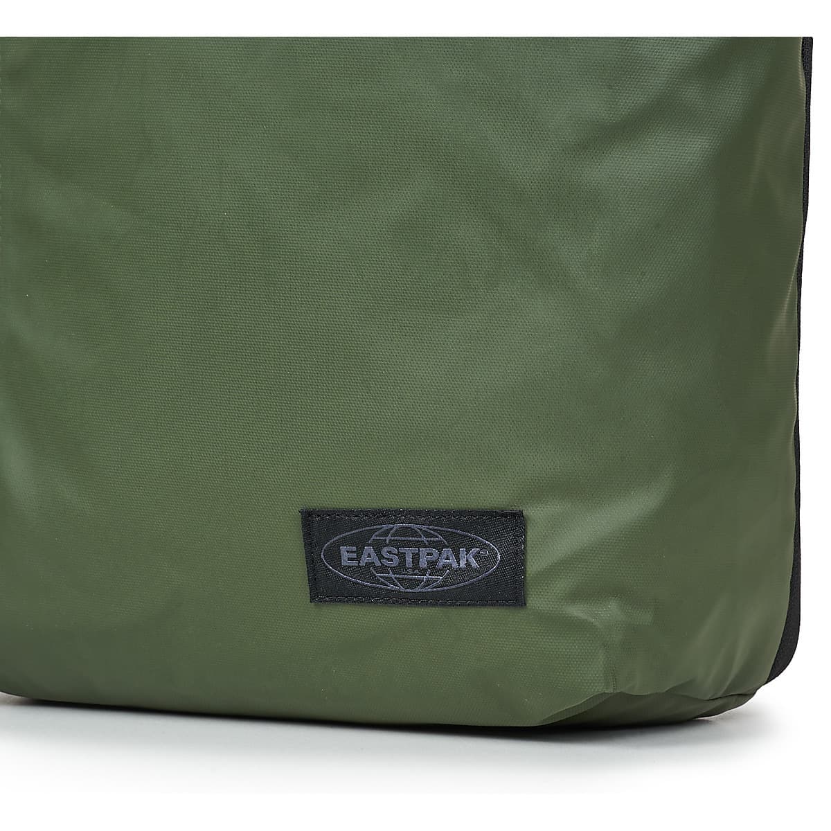 Women's Backpacks Eastpak Khaki