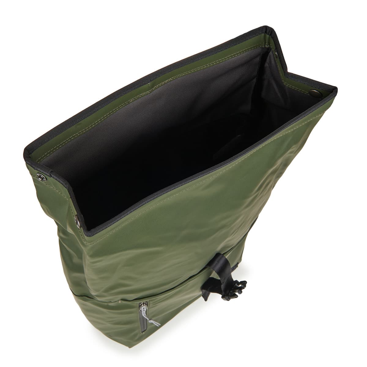 Women's Backpacks Eastpak Khaki