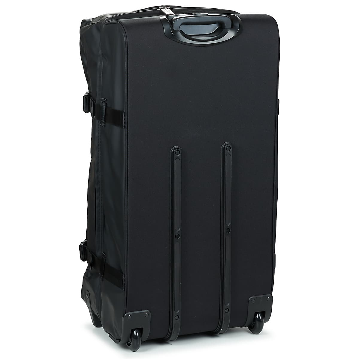 Women's Suitcases Eastpak Black
