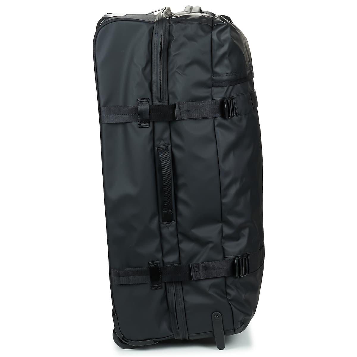 Women's Suitcases Eastpak Black